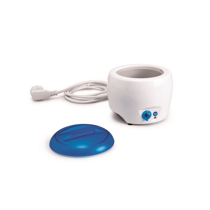 Voksvarmer Jolly 400 ml.