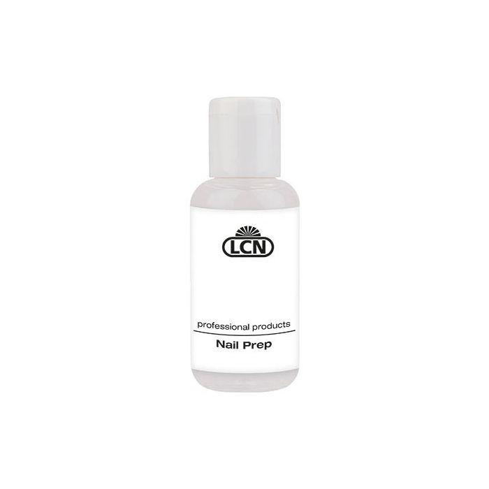 Nail Prep, 50 ml.