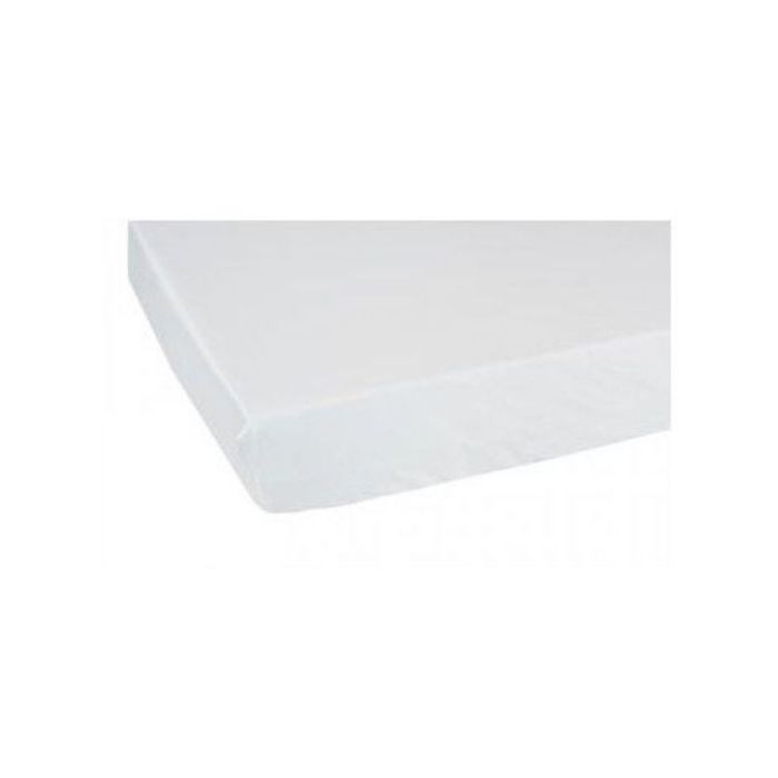 Engangslagen, stræklagen, 200x90x20. 10 stk.