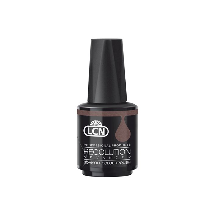 Recolution  Advanced, UV-Colour Polish, 10 ml