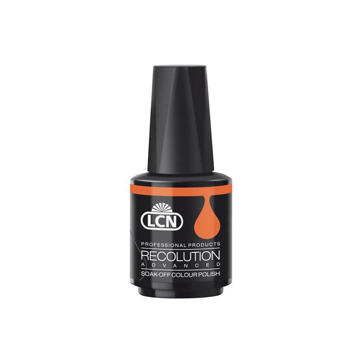 Recolution  Advanced, UV-Colour Polish, 10 ml.