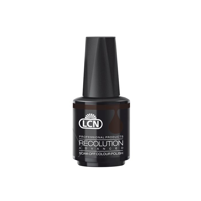 Recolution  Advanced, UV-Colour Polish, 10 ml