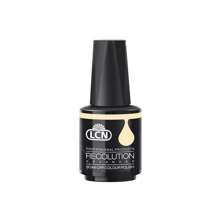 Recolution  Advanced, UV-Colour Polish, 10 ml