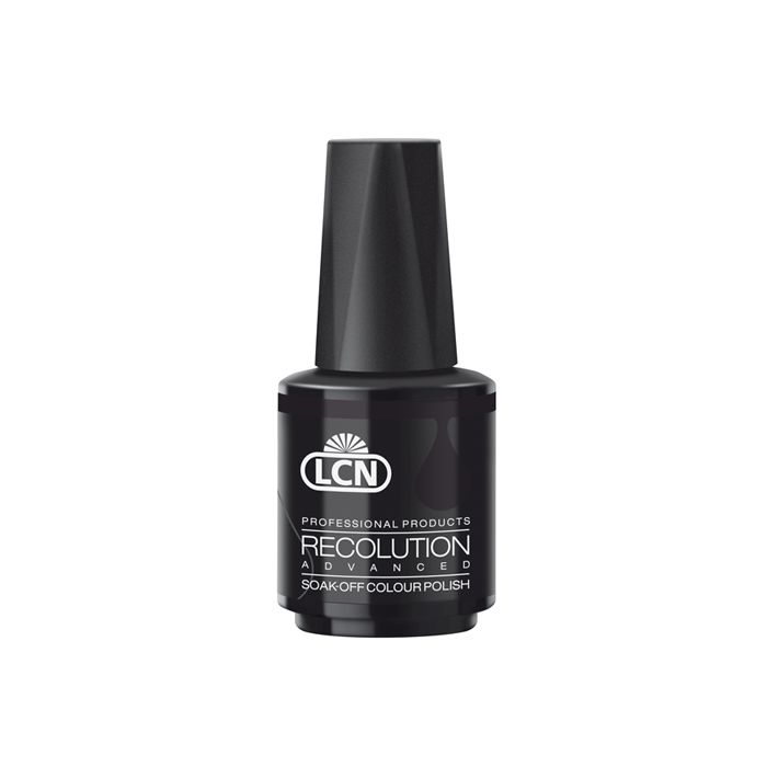 Recolution  Advanced, UV-Colour Polish, 10 ml