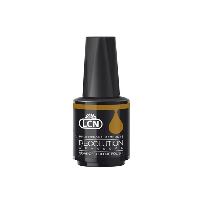 Recolution  Advanced, UV-Colour Polish, 10 ml