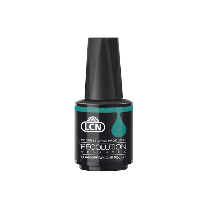 Recolution  Advanced, UV-Colour Polish, 10 ml