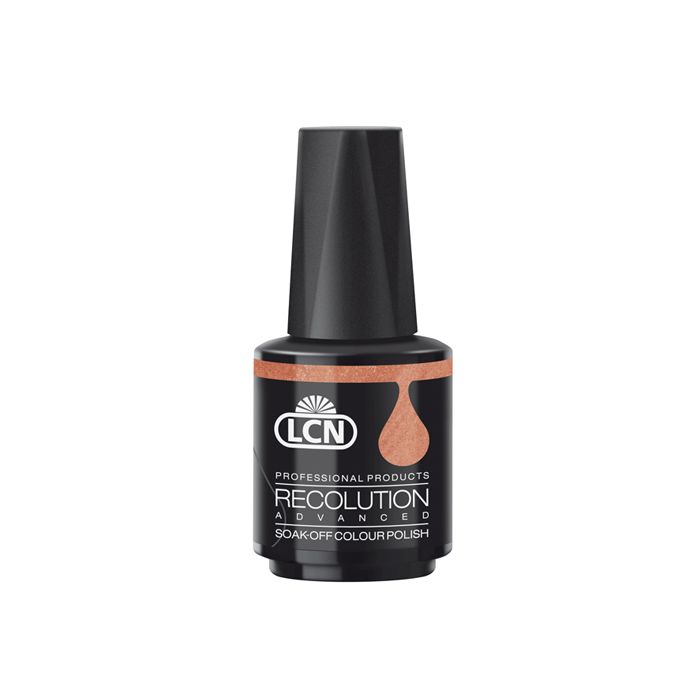 Recolution  Advanced, UV-Colour Polish, 10 ml
