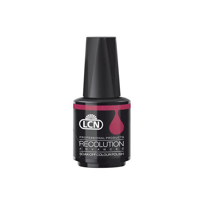 Recolution  Advanced, UV-Colour Polish, 10 ml