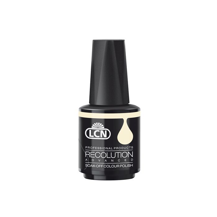 Recolution  Advanced, UV-Colour Polish, 10 ml