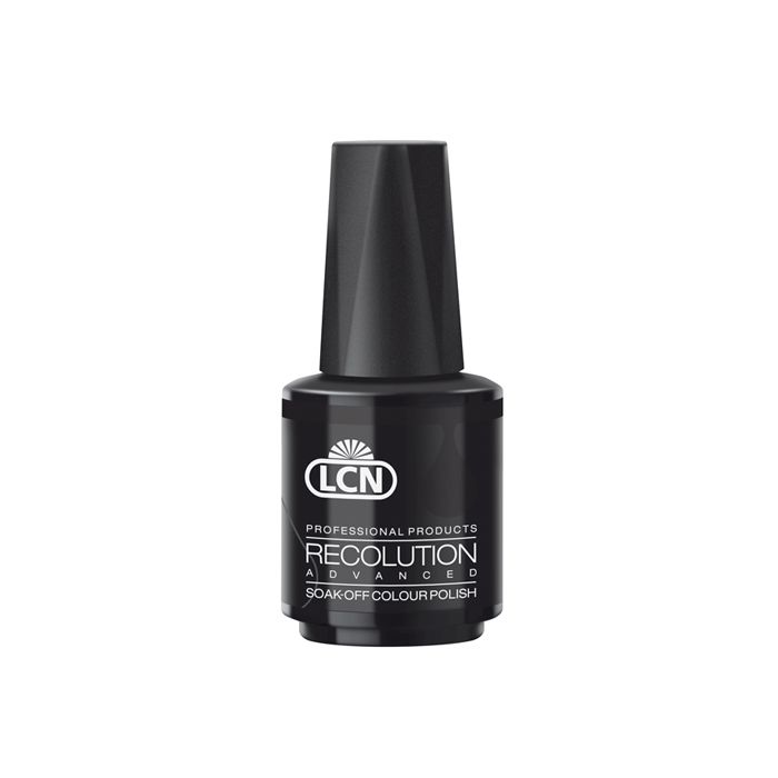 Recolution  Advanced, UV-Colour Polish, 10 ml
