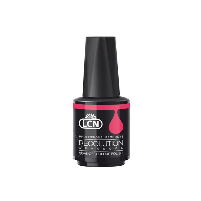 Recolution  Advanced, UV-Colour Polish, 10 ml