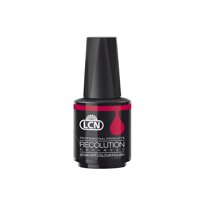 Recolution  Advanced, UV-Colour Polish, 10 ml
