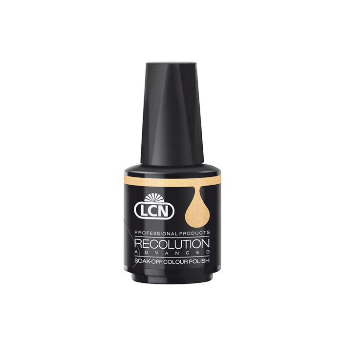 Recolution  Advanced, UV-Colour Polish, 10 ml