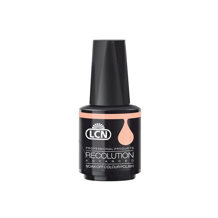 Recolution  Advanced, UV-Colour Polish, 10 ml
