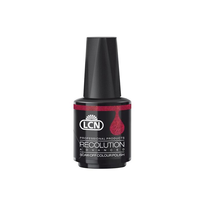 Recolution  Advanced, UV-Colour Polish, 10 ml
