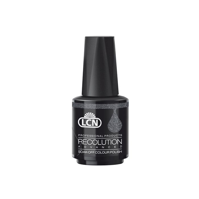 Recolution  Advanced, UV-Colour Polish, 10 ml