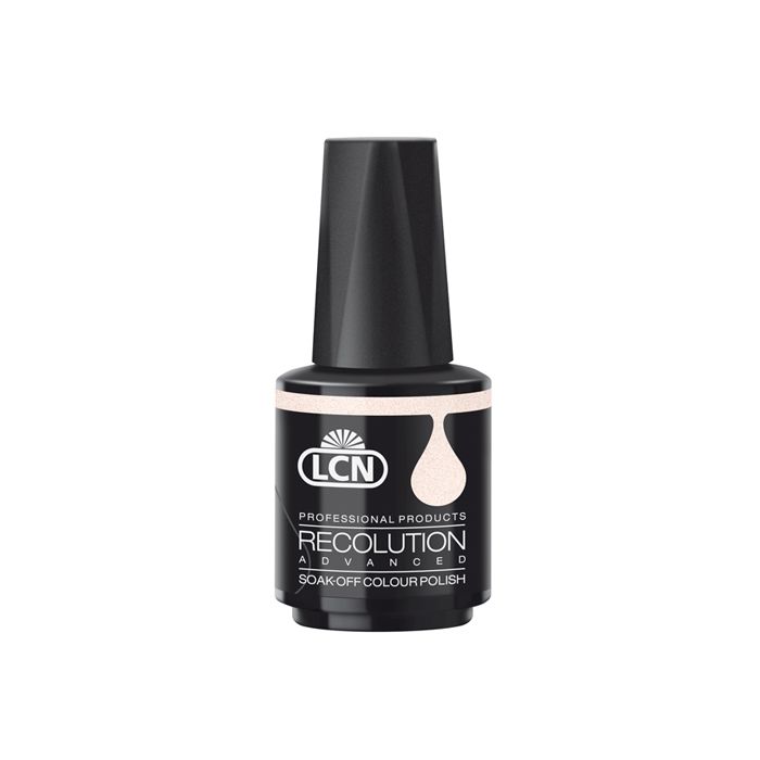 Recolution  Advanced, UV-Colour Polish, 10 ml