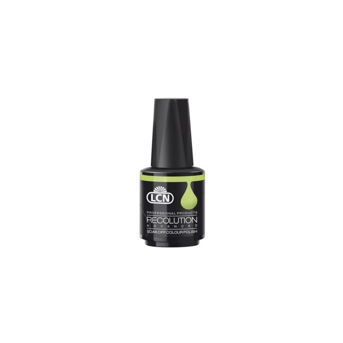 Recolution  Advanced, UV-Colour Polish, 10 ml