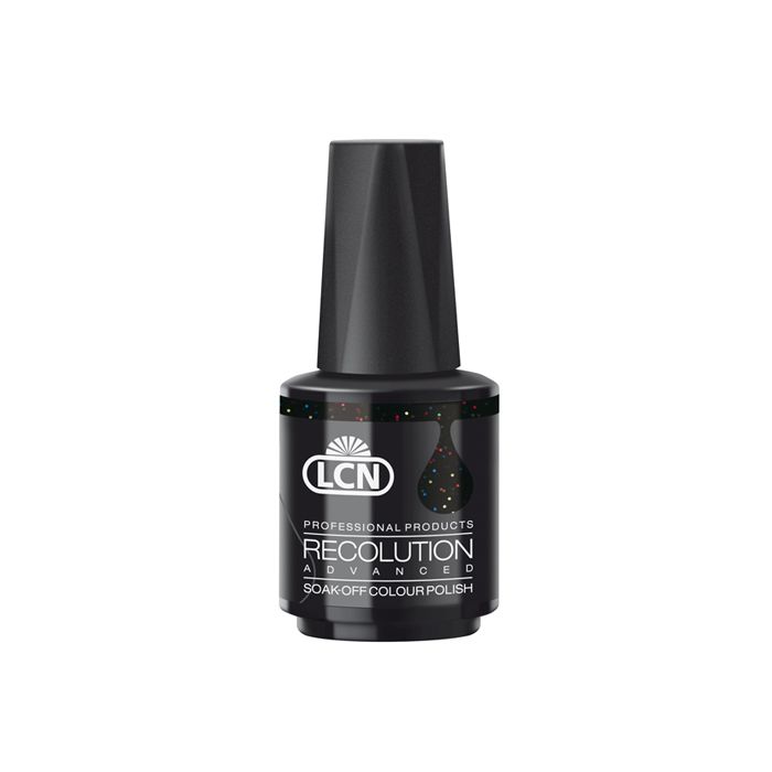 Recolution  Advanced, UV-Colour Polish, 10 ml