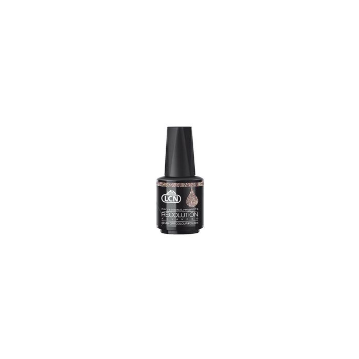 Recolution  Advanced, UV-Colour Polish, 10 ml