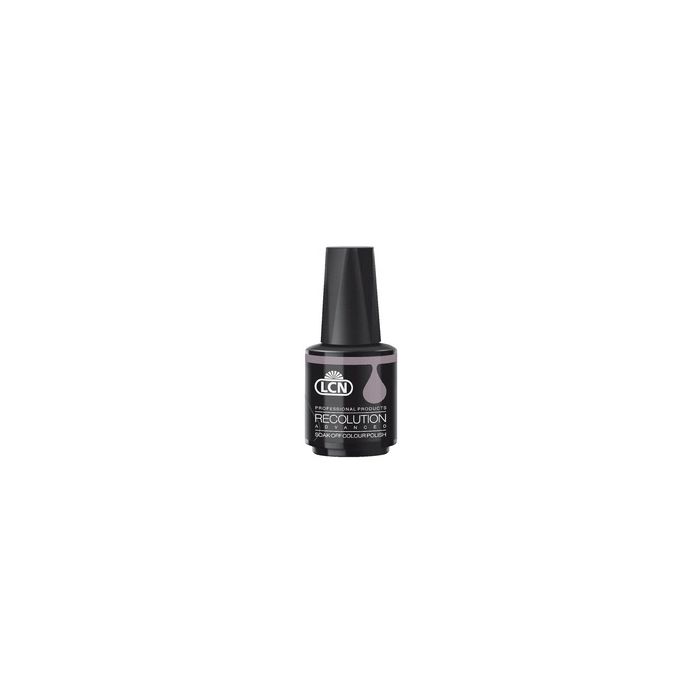 Recolution  Advanced, UV-Colour Polish, 10 ml
