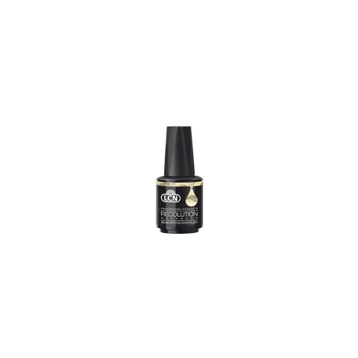 Recolution  Advanced, UV-Colour Polish, 10 ml