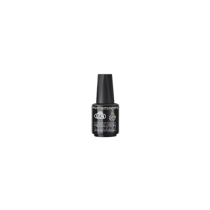 Recolution  Advanced, UV-Colour Polish, 10 ml