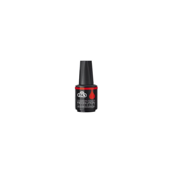 Recolution  Advanced, UV-Colour Polish, 10 ml