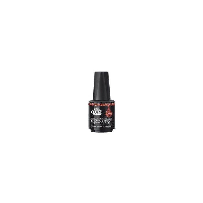 Recolution  Advanced, UV-Colour Polish, 10 ml