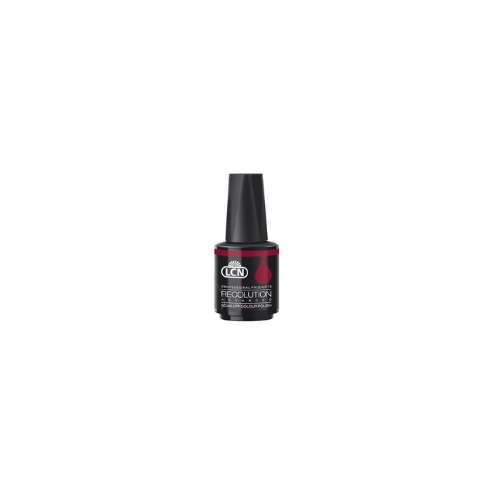 Recolution  Advanced, UV-Colour Polish, 10 ml
