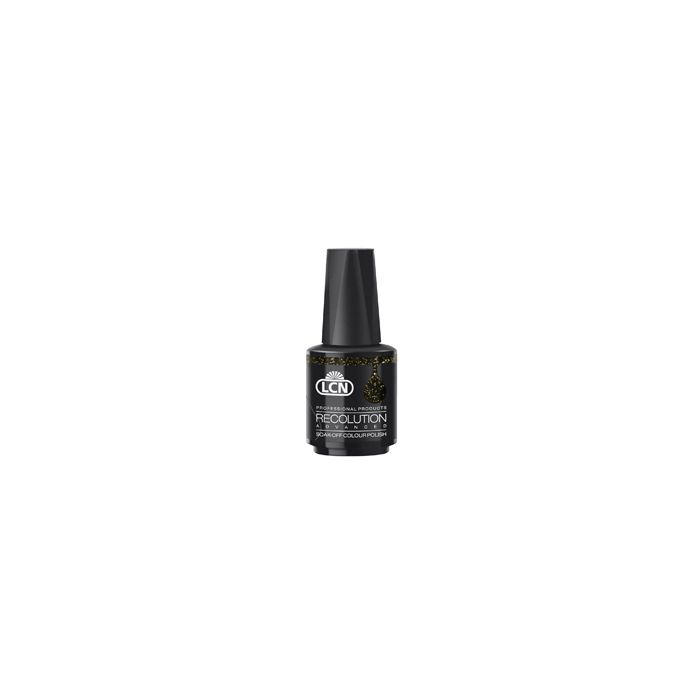 Recolution  Advanced, UV-Colour Polish, 10 ml
