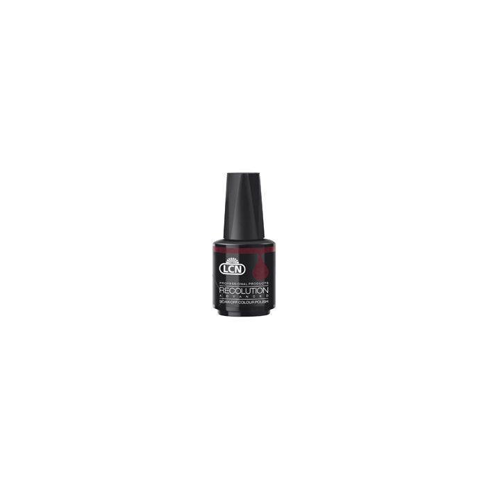 Recolution  Advanced, UV-Colour Polish, 10 ml