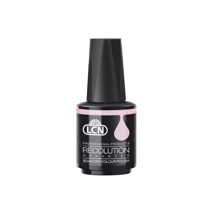 Recolution  Advanced, UV-Colour Polish, 10 ml
