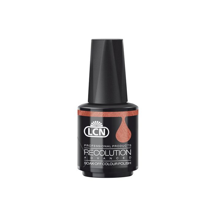 Recolution  Advanced, UV-Colour Polish, 10 ml