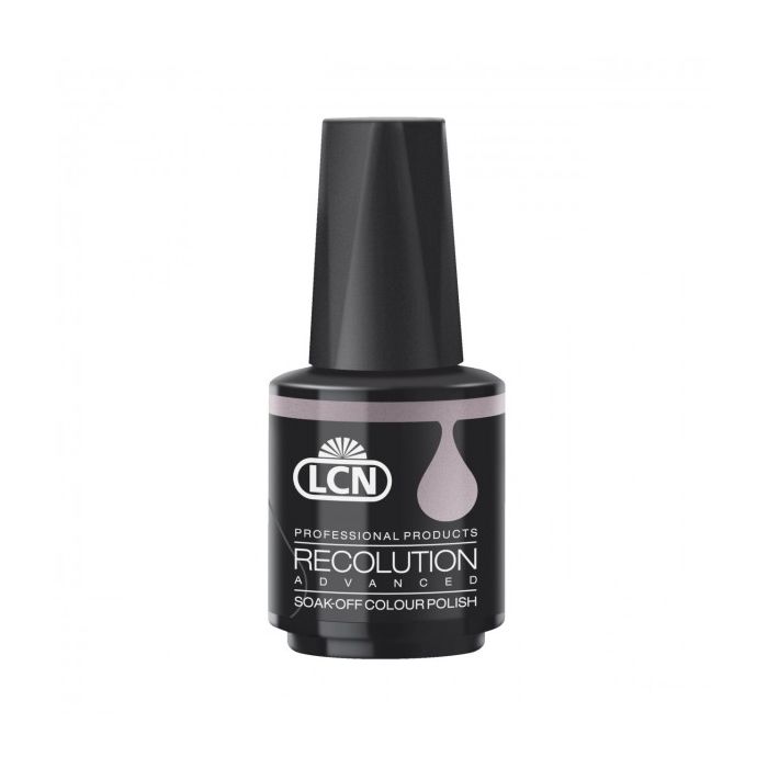 Recolution  Advanced, UV-Colour Polish, 10 ml