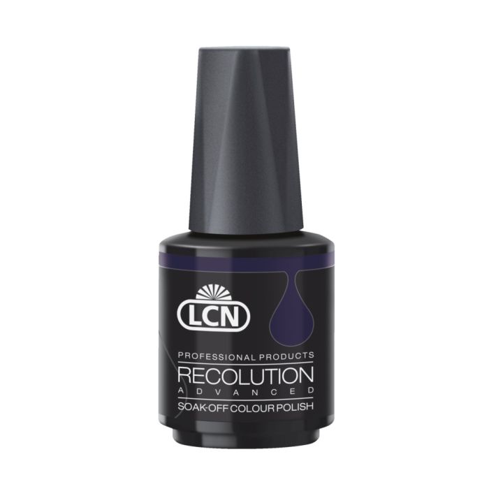 Recolution  Advanced, UV-Colour Polish, 10 ml