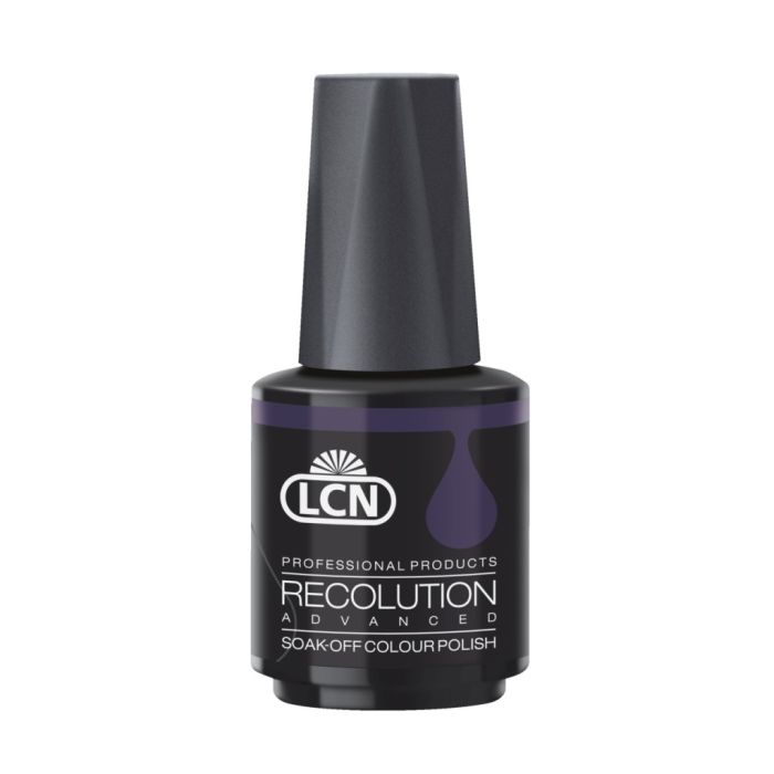 Recolution  Advanced, UV-Colour Polish, 10 ml