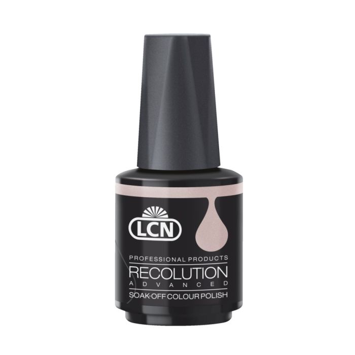 Recolution  Advanced, UV-Colour Polish, 10 ml