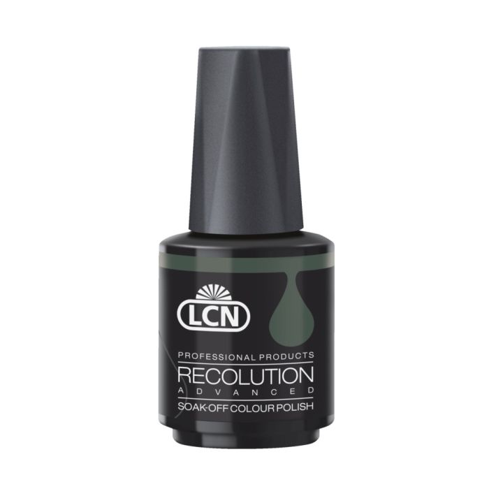 Recolution  Advanced, UV-Colour Polish, 10 ml