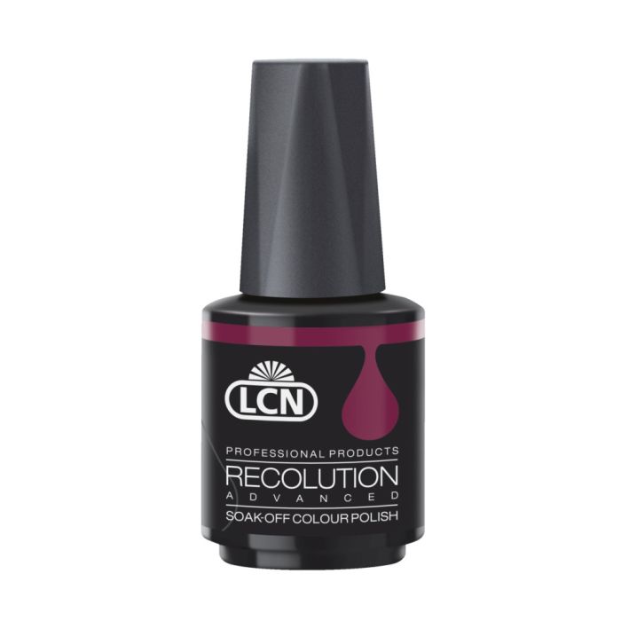 Recolution  Advanced, UV-Colour Polish, 10 ml.