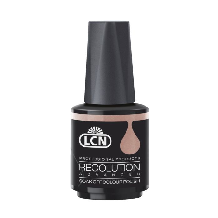 Recolution  Advanced, UV-Colour Polish, 10 ml.
