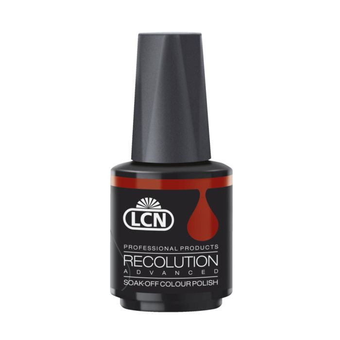 Recolution  Advanced, UV-Colour Polish, 10 ml.