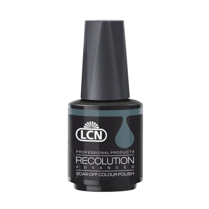 Recolution  Advanced, UV-Colour Polish, 10 ml