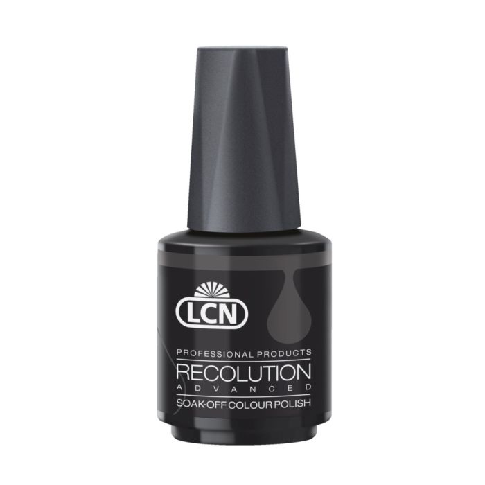 Recolution  Advanced, UV-Colour Polish, 10 ml