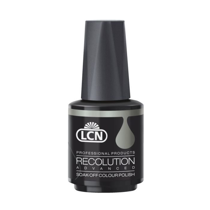 Recolution  Advanced, UV-Colour Polish, 10 ml