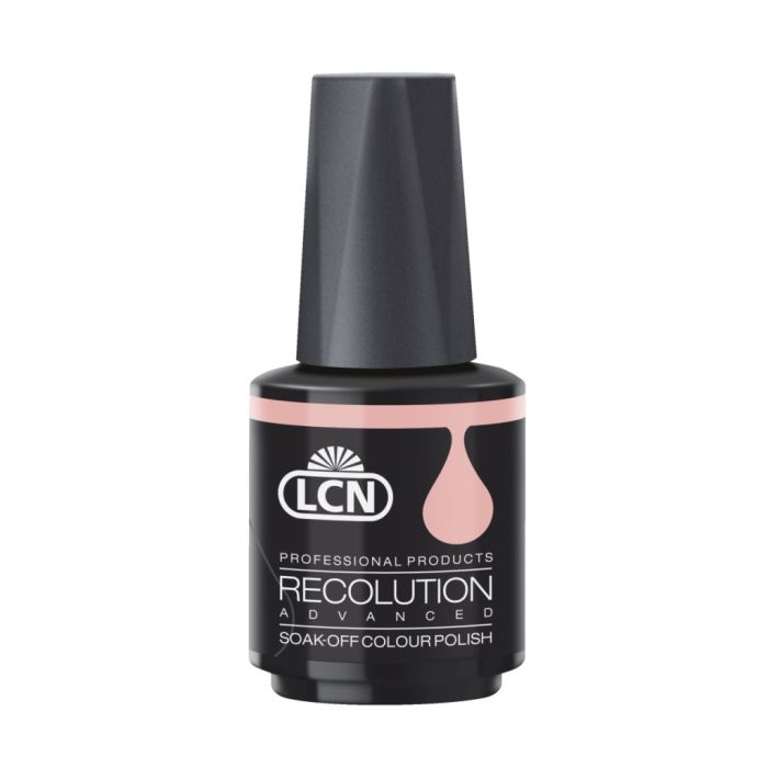 Recolution  Advanced, UV-Colour Polish, 10 ml