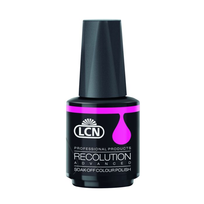 Recolution  Advanced, UV-Colour Polish, 10 ml