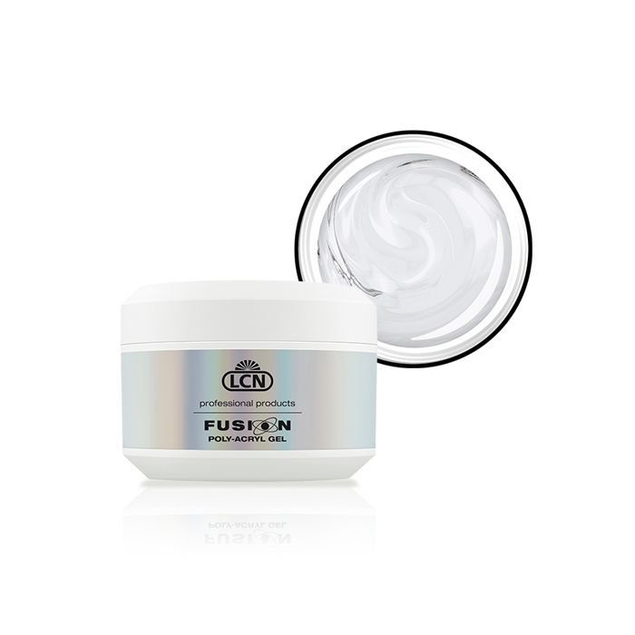Fusion Poly-Acryl Gel, 50 ml
