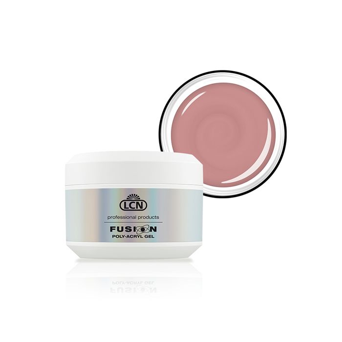 Fusion Poly-Acryl Gel, 5 ml