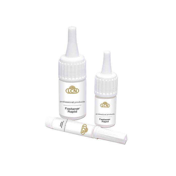Fastener Rapid, 10 ml.